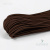 REZ03 brown_2