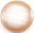 Beige (бежевый) 54L