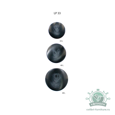 LP33