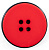 Red (красный) 24L