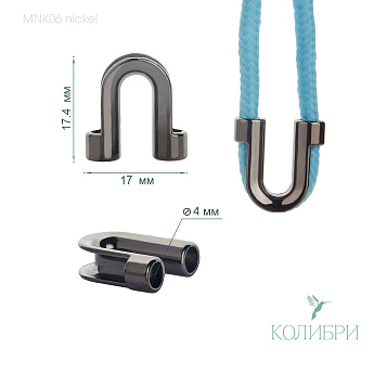 MNK06 nic
