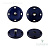 kn22 Blue