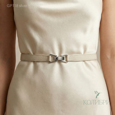GP118 silver_2