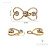 MF04 gold info