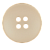 Beige3( бежевый3 ), 24L
