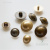 PS75 bronze_1