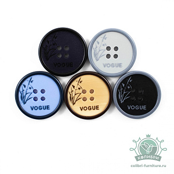 Картинка с сайта