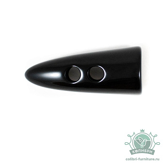 Картинка с сайта