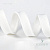 KNT01 white