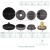 KP27 m.black_1
