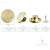 dj01 gold_1 dj01 gold_1