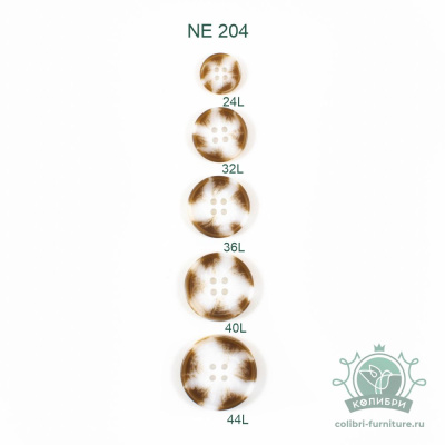 NE204