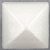 White (белый) 18L