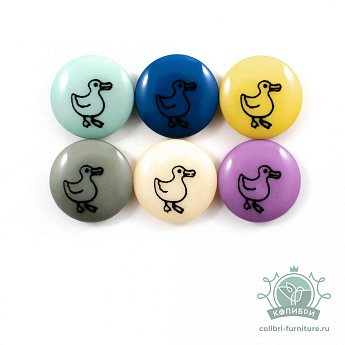 Картинка с сайта