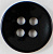 Black (черный) 18L