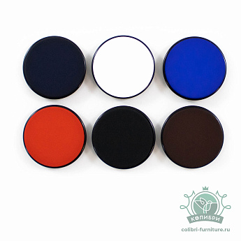 Картинка с сайта