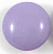 Purple (фиолетовый) 18L