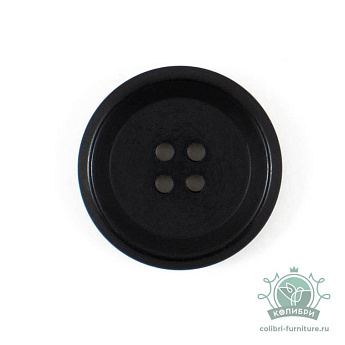 Картинка с сайта