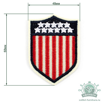 Картинка с сайта