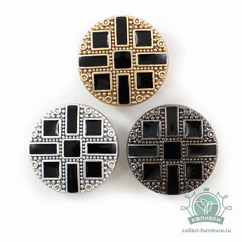 Картинка с сайта