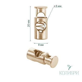MFR18 m.gold info