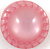 Pink (розовый) 16L