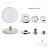 kp12m.white