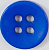 Blue2 (синий 2) 14L