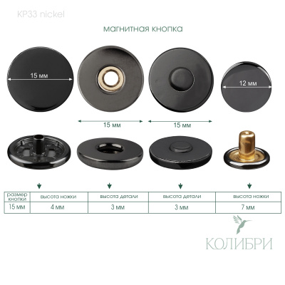 KP33 nickel_1