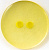 Yellow (желтый) 22L