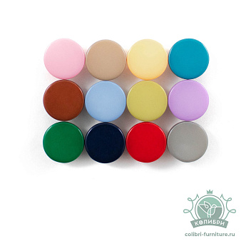 Картинка с сайта