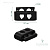 MFR09 p.black info