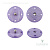 kn22 Purple
