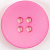 Pink (розовый) 32L