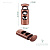 MFR19 brass info