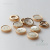 RA29 g.white_1