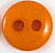 Orange (оранжевый) 10L