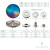 kp01 chameleon info kp01 chameleon info