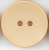 Beige1 (бежевый1), 36L
