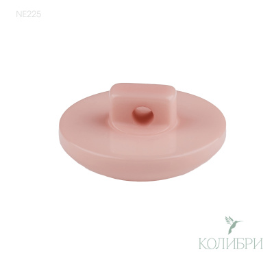 NE225_3