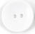 White (белый) 24L