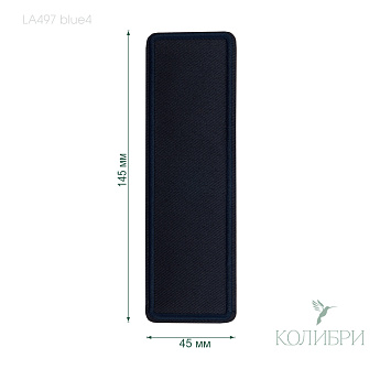 LA497 blue4 info