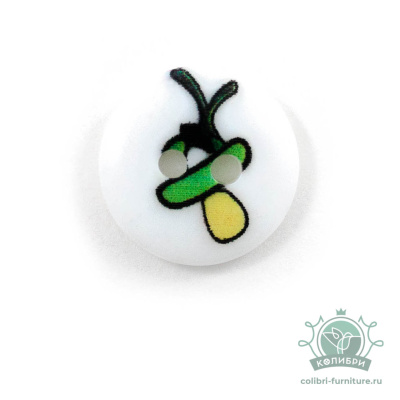 Картинка с сайта