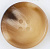 Khaki (хаки) 24L