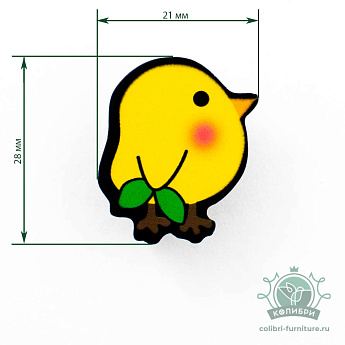 Картинка с сайта