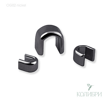 OG02 nickel