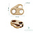 MFR06 gold info