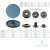 kp01 gray2 info kp01 gray2 info