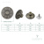 dj11 a.silver_1 dj11 a.silver_1