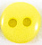 Yellow (желтый) 10L